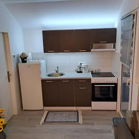 Apartman Miva Belgrade